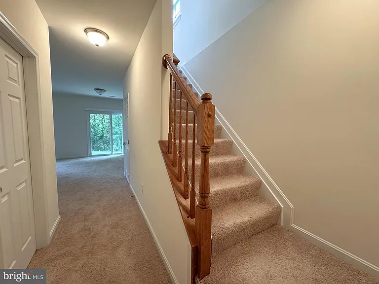 3639 Glouster Dr — Photo 27