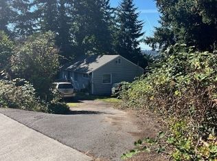 509 Grandey Way NE, Renton, WA 98056