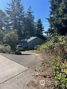 509 Grandey Way NE, Renton, WA, 98056