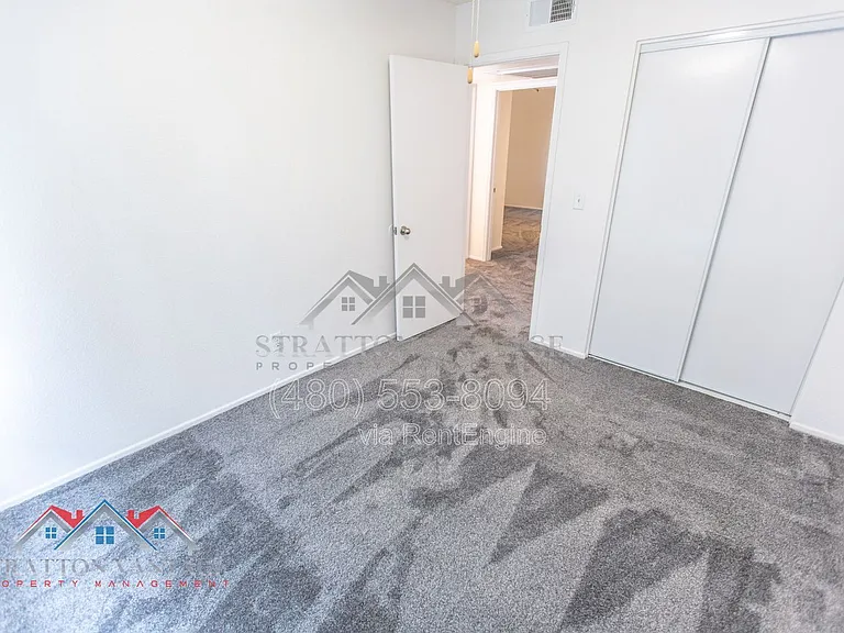 19601 N 7th St #1103 — Photo 23