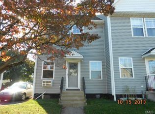 24 Crown St #A, Danbury, CT 06810