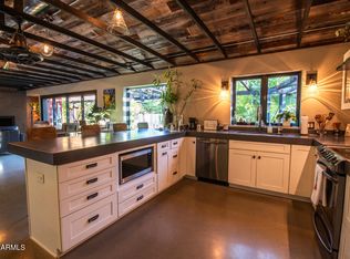 2317 W Dobbins Rd, Phoenix, AZ 85041