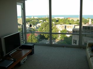 800 Elgin Rd APT 1511, Evanston, IL 60201