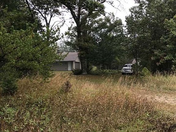 3rd image of N7734 County Road M