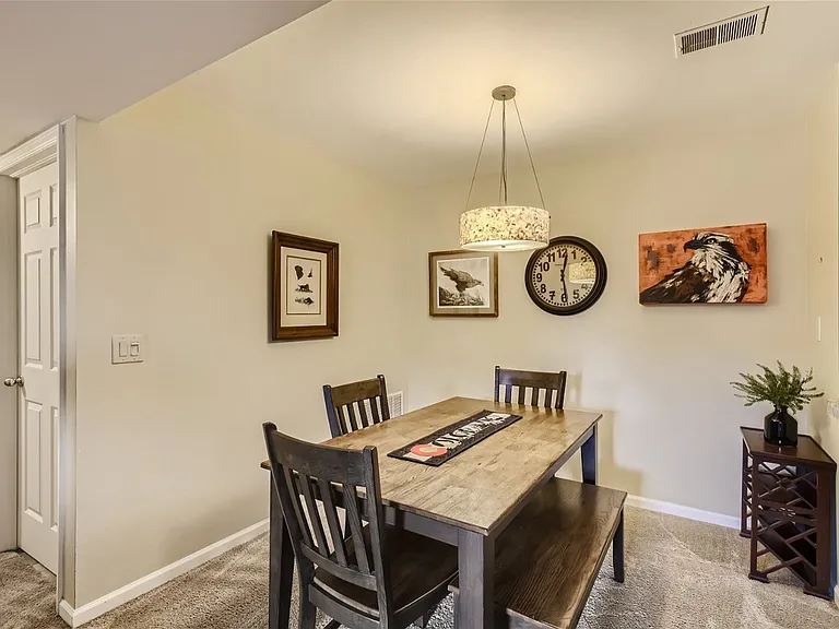 4670 White Rock Cir #4 — Photo 15
