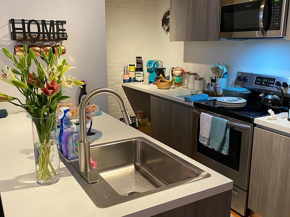 50 Sprague Street Apartments Providence, RI Zillow