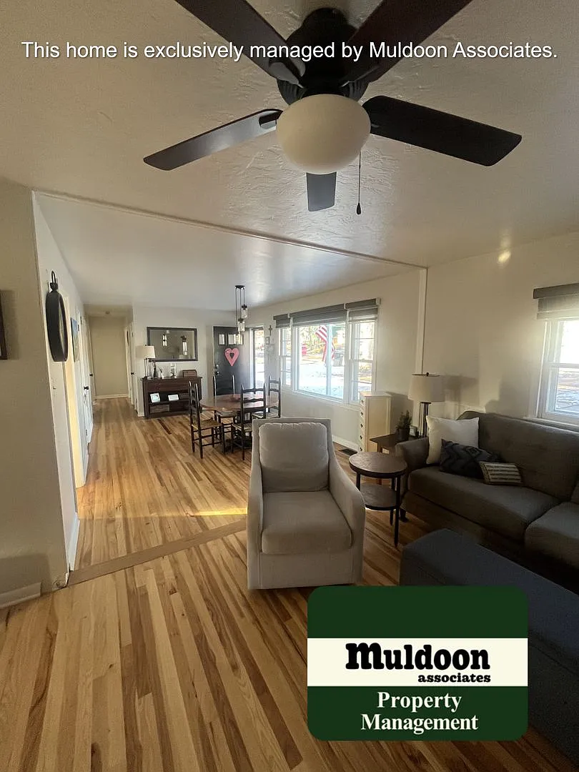 Ready Now! One level living in the heart of Patty Jewitt — Photo 4