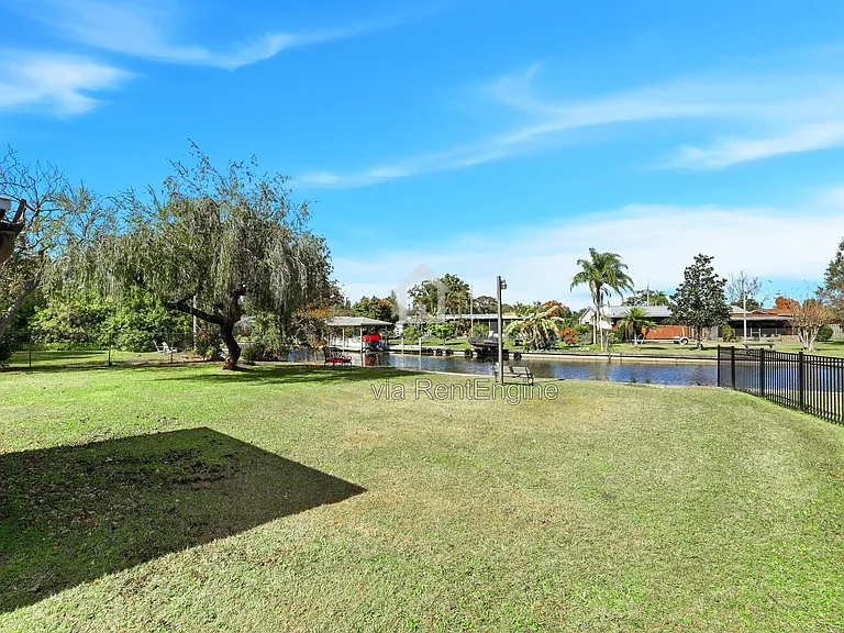2705 Gulfstream Rd — Photo 27