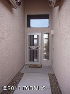 3rd image of 721 W Pizzicato Ln