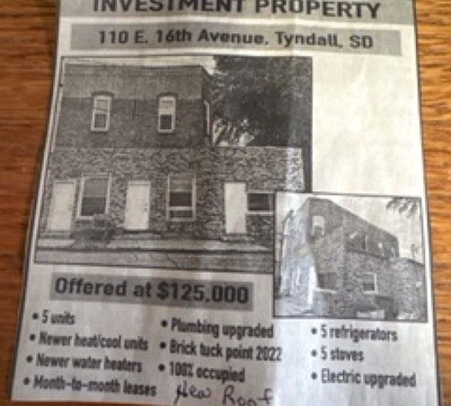 Listing photo 5