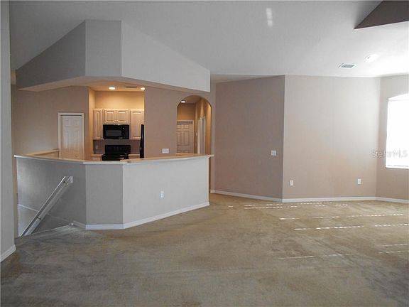 5th image of 788 Grasslands Village Cir #788