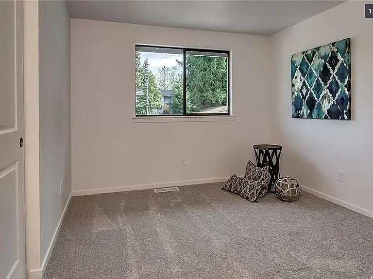 628 219th Pl SW — Photo 6