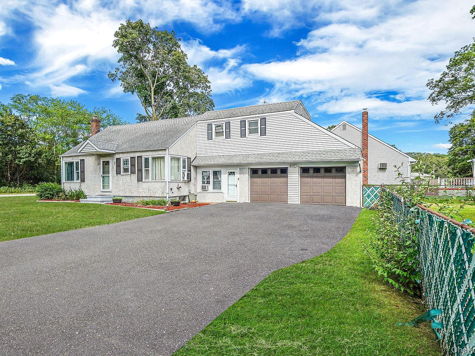 2581 Locust Avenue, Ronkonkoma, NY 11779 | Zillow