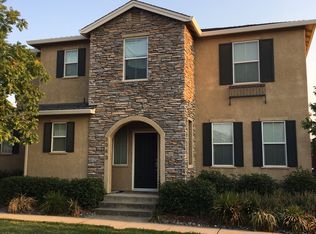 2343 Shining Star Way, Redding, CA 96003