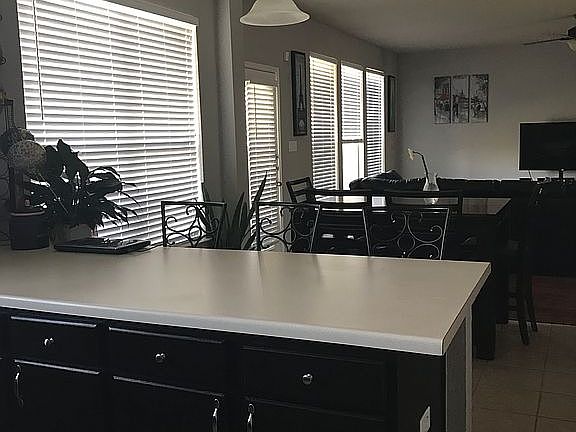 4th image of 1000 Promenade Ct