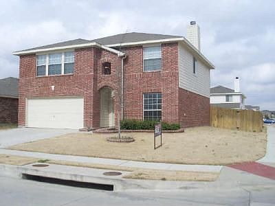 1st image of 4233 Silverwood Trl