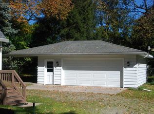 1607 Clifford Dr, Erie, PA