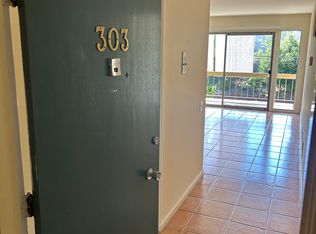 570 Mira Vista Ave APT 303, Oakland, CA 94610