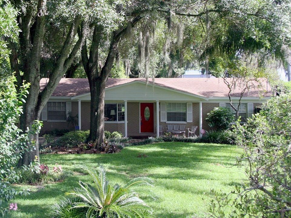 1st image of 8713 Lake Calm Ln