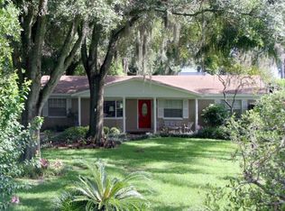 8713 Lake Calm Ln, Odessa, FL 33556