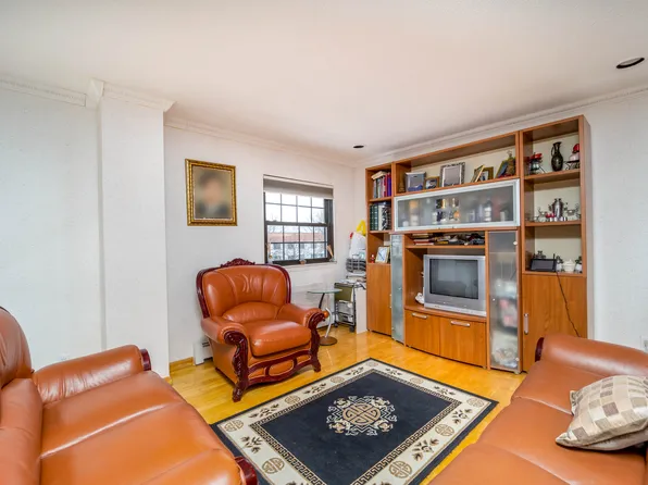 5-09 Julius Road image 11 of 26