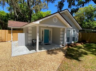 136 Menendez Ave, Saint Simons Island, GA 31522