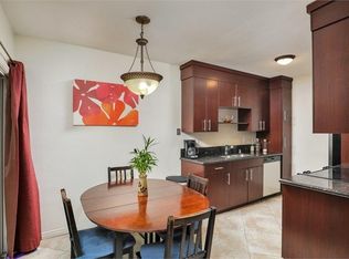 4820 68th St, San Diego, CA 92115