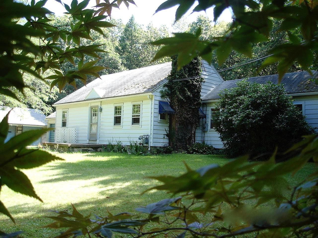 704 Glenwood Rd, Binghamton, NY 13905 Zillow