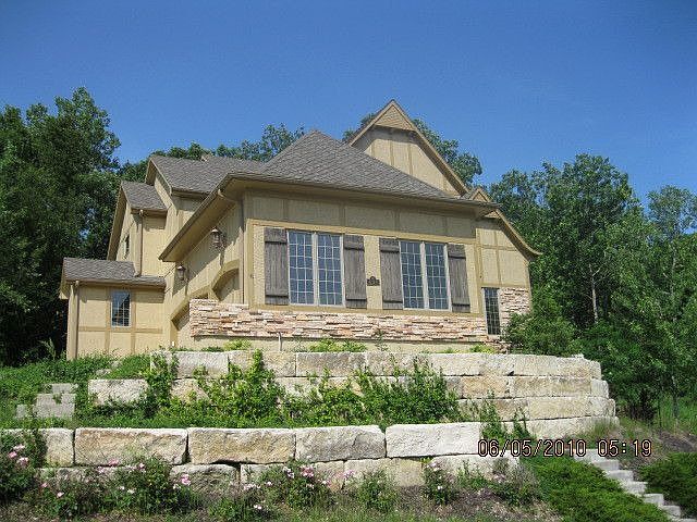 1st image of 6115 Persimmon Ct