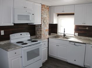 465 S 200 W, Price, UT 84501