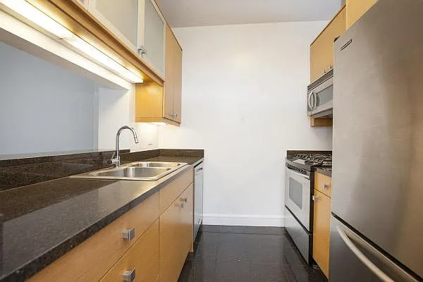 Sold by Owner | media 5