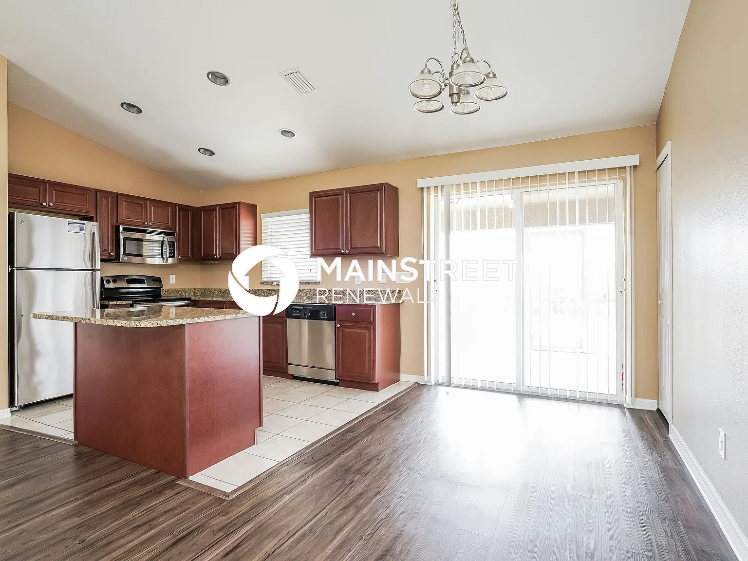6011 Jane Ave N — Photo 4