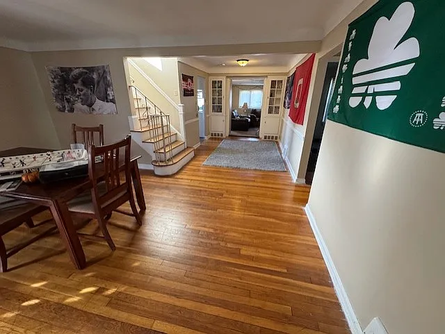 4073 Wyncote Rd — Photo 10