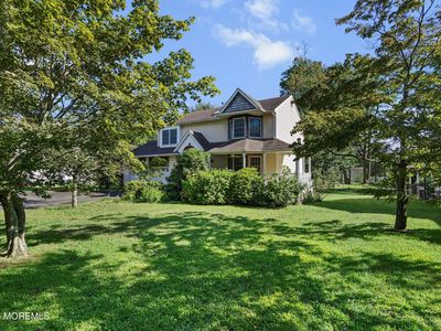 4709 Megill Road, Wall Township, NJ, 07753
