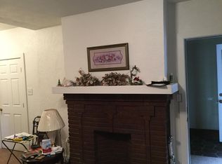 1486 Island Ave APT 2, Mc Kees Rocks, PA 15136