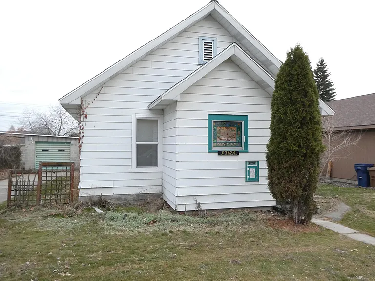3624 E Liberty Ave — Photo 1