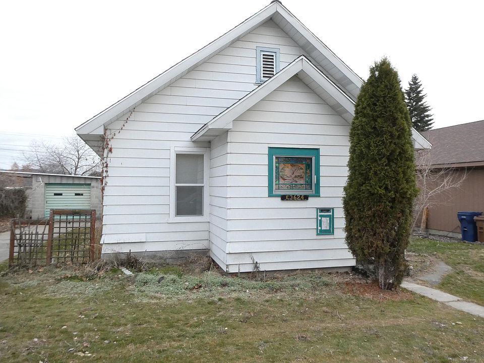 1st image of 3624 E Liberty Ave