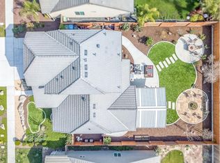 1277 Caddie Loop, Lemoore, CA 93245