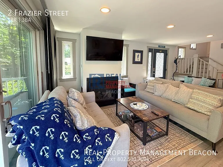 2 Frazier Ave — Photo 15