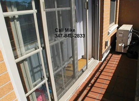 Rented by Roseann Lettieri Realty | media 10