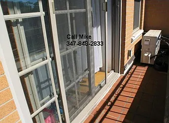 Rented by Roseann Lettieri Realty