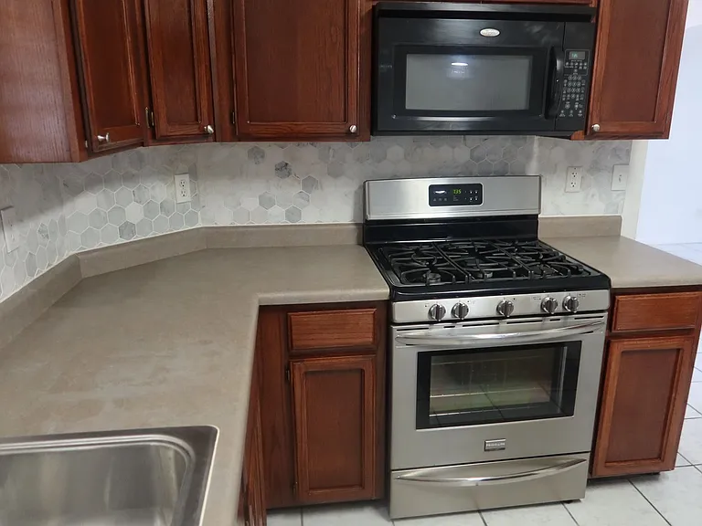 12520 Twin Leaf Dr — Photo 8
