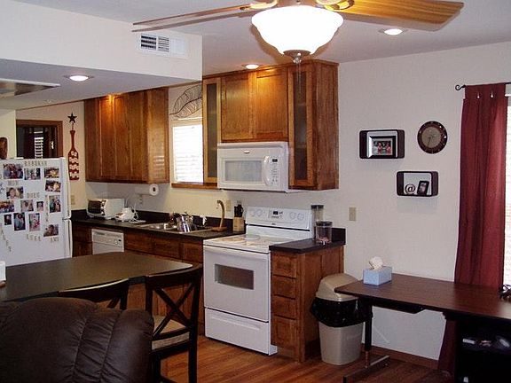 2nd image of 620 W Lafayette St APT 21