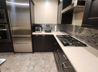 18655 W 59th Dr, Golden, CO 80403
