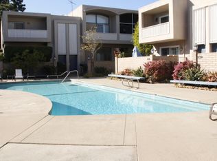 13219 Fiji Way UNIT F, Los Angeles, CA 90292