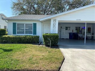 6126 Coral Way, Bradenton, FL 34207