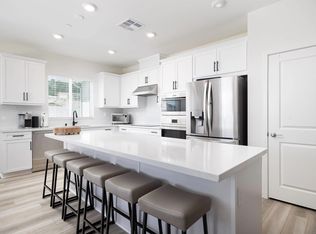 13477 Provision Way, Valley Center, CA 92082