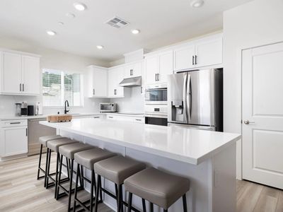 13477 Provision Way, Valley Center, CA, 92082
