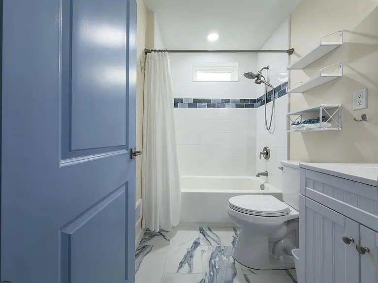 125 N Wissahickon Ave — Photo 25