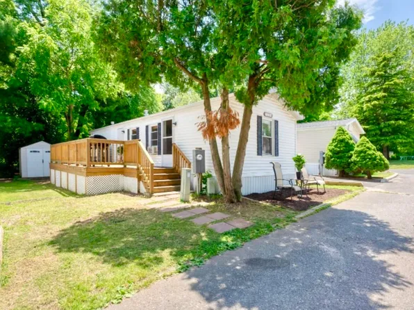 1820 State Route 35 #70, West Belmar, NJ 07719